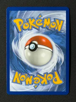 Pokemon Cards Muk & Alolan Muk GX 196/214 Unbroken Bonds Rare Ultra *1 - Image 2