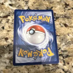 Pokemon Team Rocket's Ariana 237/182 Sv10 Destined Rivals Rare Holo Trainer Card - Image 2