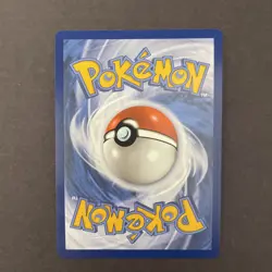 Kingambit 130 Sv: Scarlet & Violet Promo Cards Holo - Image 2