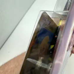 Pokemon TCG Walgreen's Lightning Set 4 Packs Card Shining Fates Champions Path 97712544540 - Image 4