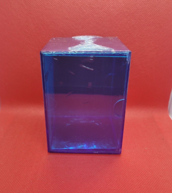 Ultra Pro Eclipse 100+ Card 2-Piece Deck Box SKY BLUE. New B3G1 Free! - Image 2