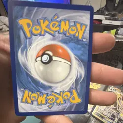 Dark Energy Secret Holo Evolving Skies Pokemon Card Pokemon TCG Card Stock - Image 2