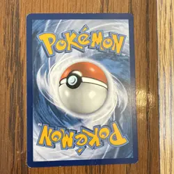 Charizard VSTAR SWSH262 SWSH: Sword & Shield Promo Cards Holo - Image 3