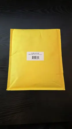 Digimon Card Game Cyber Eden [BT-22] Boost Kit - Image 1