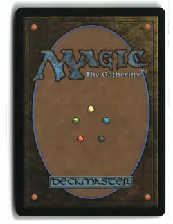 Azula, Cunning Usurper - Borderless - NM - Avatar the Last Airbender MtG - Image 2