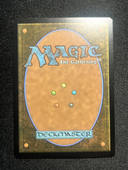 Appa, Steadfast Guardian Avatar: The Last Airbender Regular (Near Mint)(No play) - Image 2