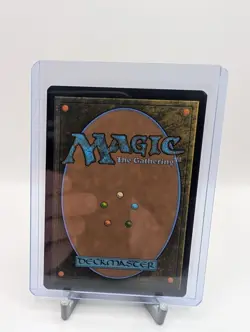 Raucous Audience 190 Avatar The Last Airbender Magic the Gathering - Image 2