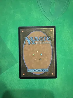 Earthbender Ascension – TLA #175 | MTG Avatar Legends | Green Enchantment - Image 2