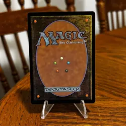 Magic The Gathering Ozai, the Phoenix King Avatar: The Last Airbender Regular - Image 2