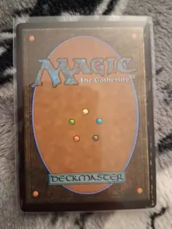 Fire Lord Azula Avatar: The Last Airbender Regular - Image 2