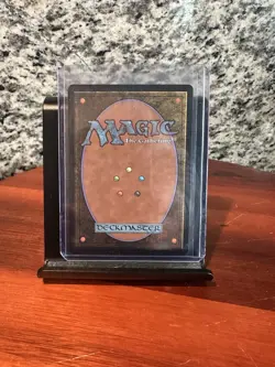 Joo Dee, Public Servant - (Borderless) Avatar: The Last Airbender: Regular - Image 2