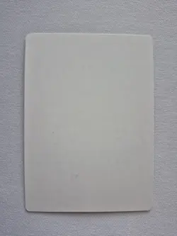 Swamp (272) Full Art Foil Zendikar Rising Signed Artist Proof MTG - Image 2