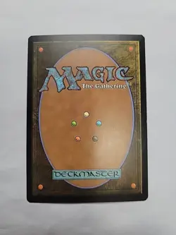 MTG - Azusa, Lost but Seeking Masters 25 Regular R#161 - Image 3