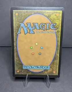 Faerie Mastermind (Extended Art) March of the Machine Regular - Image 2