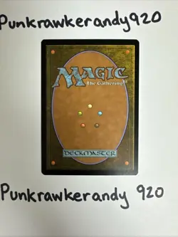 Omniscience Core Set 2019 Regular - Image 2