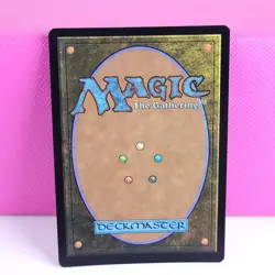 Banner of Kinship (LP Foil) FDN-0127 Rare MTG - Image 2