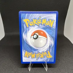 Pokemon Copycat Full Art Ultra Rare Trainer Supporter SWSH07 Holo 200/203 - Image 2