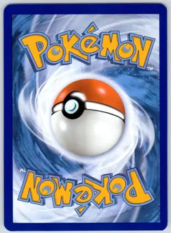 Mewtwo SVP 052 (NM) - Scarlet & Violet Black Star Promo - Pokemon TCG - Image 2