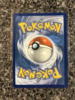 Snorlax V 141/202 - Pokemon - SWSH01: Sword & Shield Base Set - Image 2