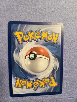 Cheren’s Care GG58/GG70 Ultra Rare Trainer Pokemon Crown Zenith Galarian Gallery - Image 2