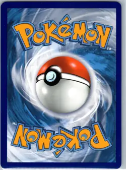 Pokemon Houndstone - (Cosmos Holo) ✨ Holofoil Promo Blister Exclusives 042 NM - Image 2