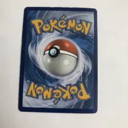 Pokemon Sceptile Celestial Storm 10a/168 Cosmo Holo Rare Ungraded 2018 - Image 2