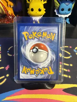 Mewtwo VSTAR 031/078 Pokemon GO Holo - Image 2