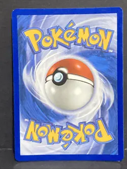 Antique Plume Fossil Pokemon SV White Flare 079/086 Reverse Holo Trainer - Image 3