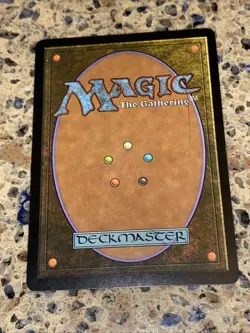 Archmage Ascension 42 Zendikar Regular MTG TCG CARD NM - Image 2