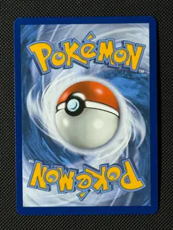 Pokemon Cards Pikachu & Zekrom GX 184/181 Team Up Rare Rainbow - Image 2
