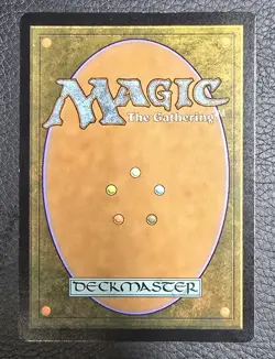 Faeburrow Elder (Extended Art) Throne of Eldraine Foil NM MTG Magic Card - Image 2