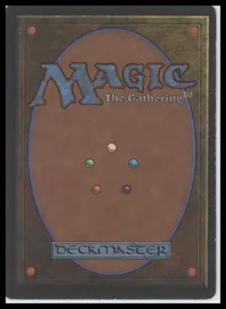 🌑 MTG Darkness – Legends – Common (Regular) - Image 2