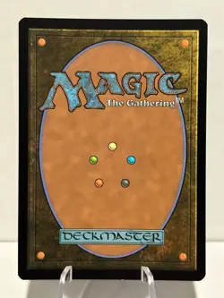 Haru, Hidden Talent 182 U Avatar: The Last Airbender FOIL NM MTG - Image 2