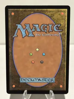 Hedge Maze (Borderless) 326 R Murders at Karlov Manor NM MTG - Image 2