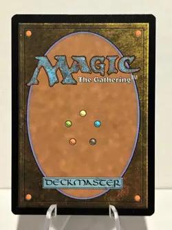 Overgrown Tomb 266 R Lorwyn Eclipsed NM MTG - Image 2