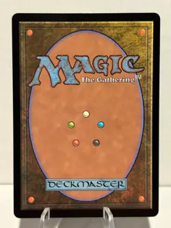 Cayth, Famed Mechanist (Borderless) 10 M Commander: Modern Horizons 3 NM MTG - Image 2