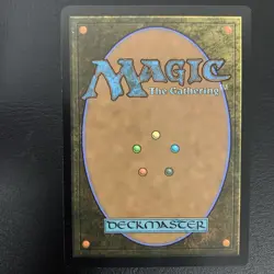 Windswept Heath Modern Horizons 3 Regular - Image 2