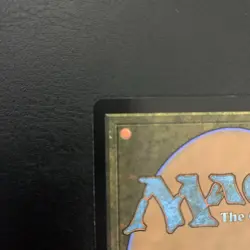 Windswept Heath Modern Horizons 3 Regular - Image 3