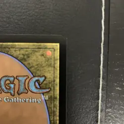 Windswept Heath Modern Horizons 3 Regular - Image 4