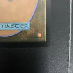 Windswept Heath Modern Horizons 3 Regular - Image 5