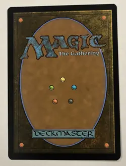 Ran and Shaw/The Unagi Of Kyoshi Island/Wan Shi Tong, All-Knowing Magic: Avatar - Image 5