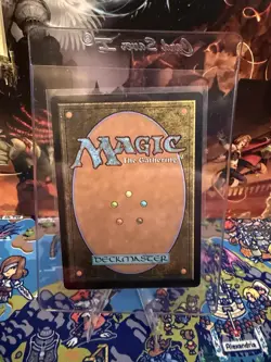 Cloud, Midgar Mercenary 0375 (Borderless) - MTG - Final Fantasy Regular - Image 2