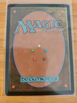 MTG Eiganjo, Seat of the Empire 268 Kamigawa: Neon Dynasty M/NM Free UK P&P - Image 2
