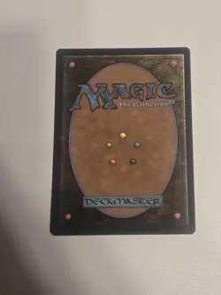 Command Tower Commander: Lorwyn Eclipsed #60 Regular MTG - Image 2