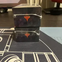 MTG Dungeons Dragons Adventures Forgotten Realms Prerelease Kit 2 Available 630509981380 - Image 2