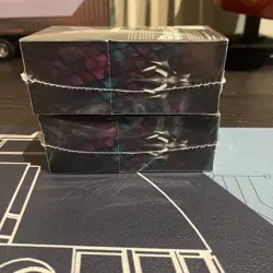 MTG Dungeons Dragons Adventures Forgotten Realms Prerelease Kit 2 Available 630509981380 - Image 3