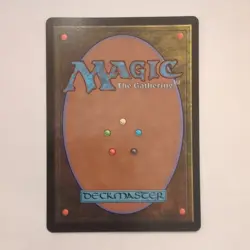 Ruinous Ultimatum (Borderless) Special Guests Foil 0108 Mtg Magic the gathering - Image 2