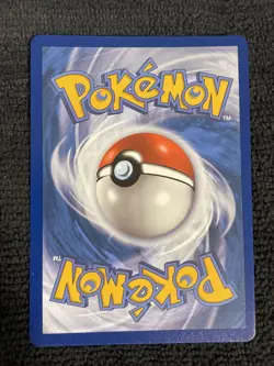 Onix GX - 36/68 - Pokemon Hidden Fates Sun & Moon Ultra Rare Card NM - Image 2