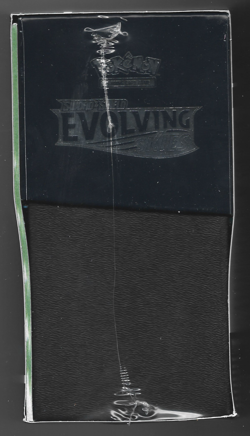 2021 Pokemon Evolving Skies ETB set Factory Sealed - Image 5