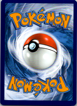 Vaporeon TG02/TG30 - Brilliant Stars - Near Mint NM Pokemon Card - Image 2